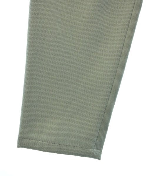 green label relaxing กางเกง อื่น