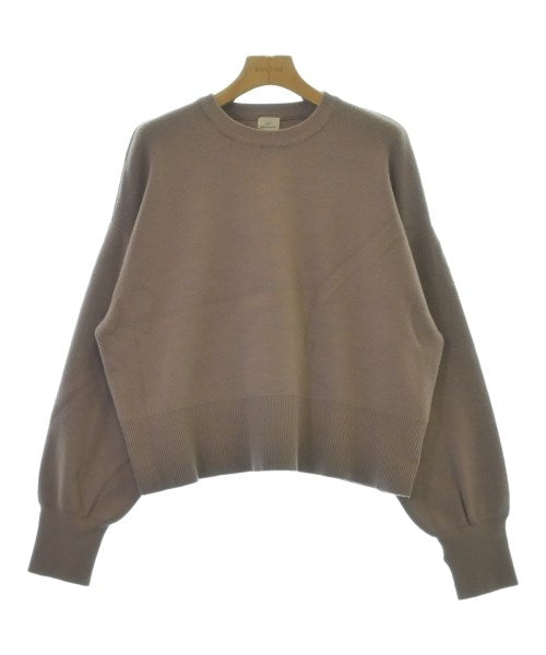 green label relaxing เสื้อกันหนาว