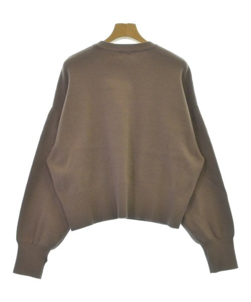 green label relaxing เสื้อกันหนาว