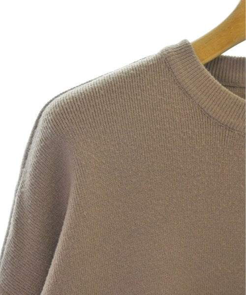 green label relaxing เสื้อกันหนาว