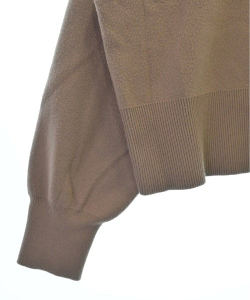 green label relaxing เสื้อกันหนาว