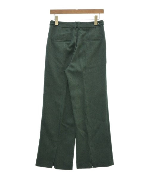 green label relaxing กางเกง อื่น