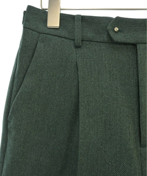 green label relaxing กางเกง อื่น