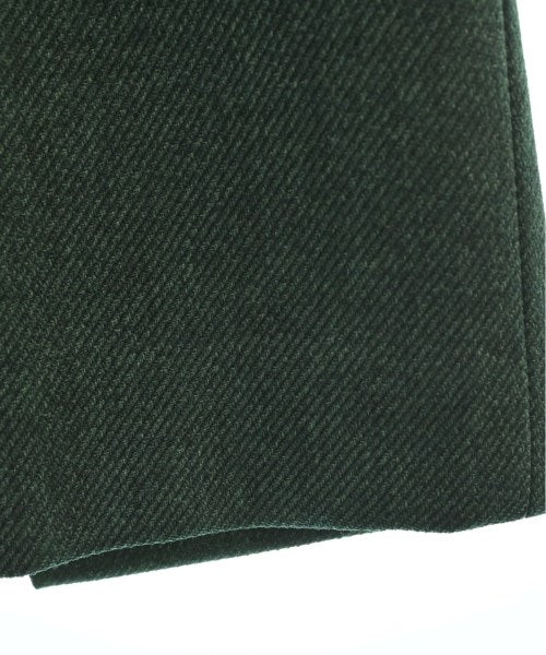 green label relaxing กางเกง อื่น