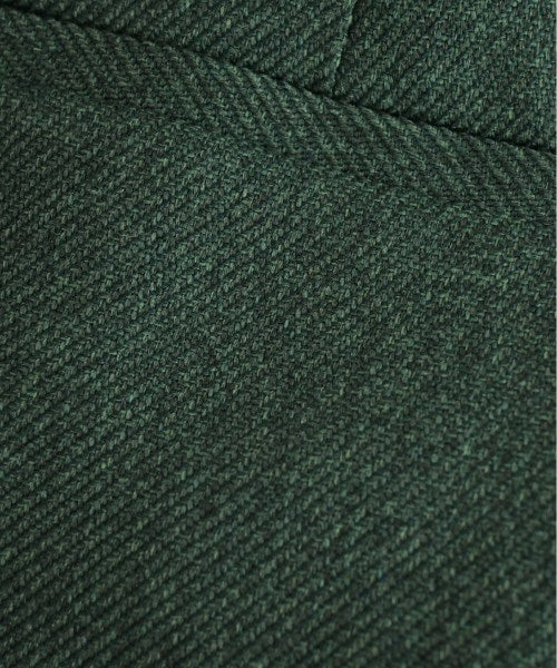 green label relaxing กางเกง อื่น