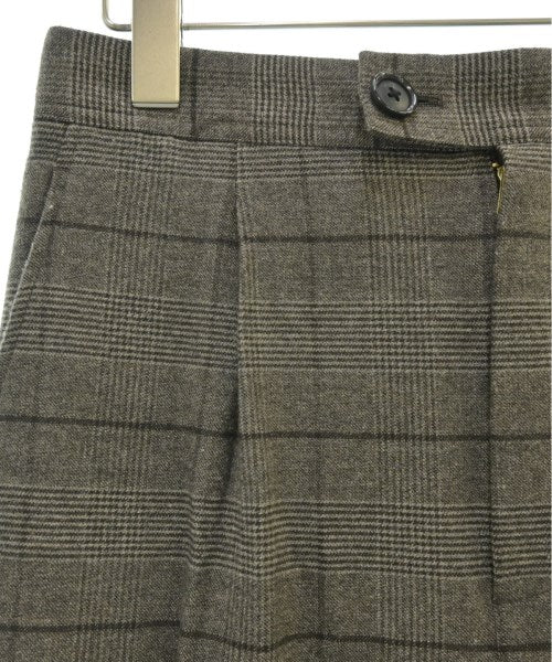 green label relaxing กางเกง อื่น