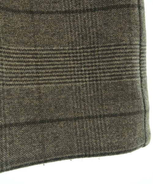 green label relaxing กางเกง อื่น