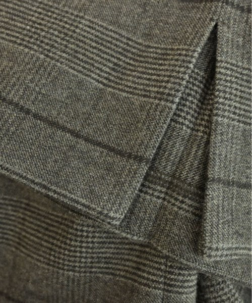 green label relaxing กางเกง อื่น