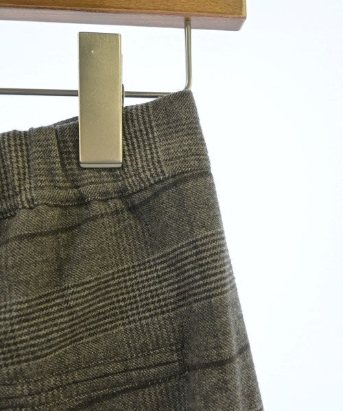 green label relaxing กางเกง อื่น