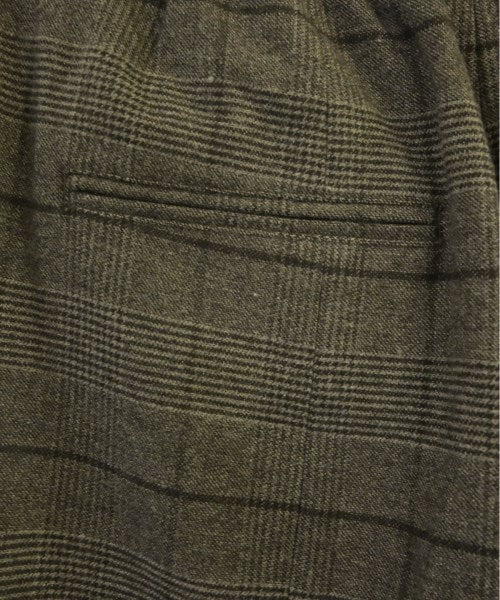 green label relaxing กางเกง อื่น