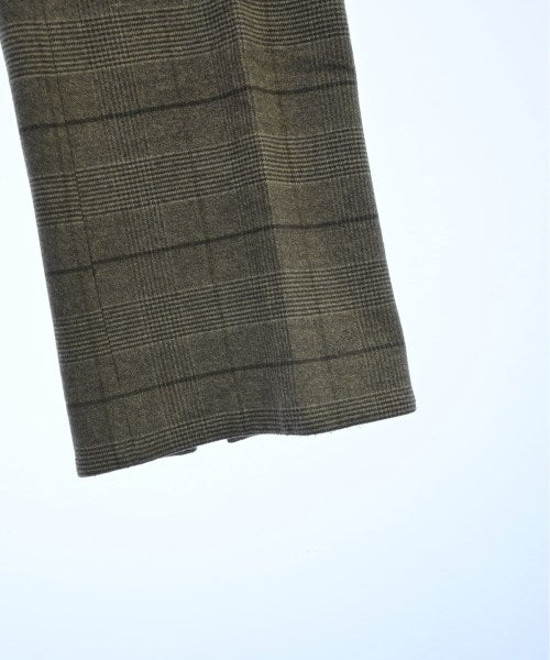 green label relaxing กางเกง อื่น