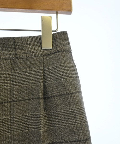 green label relaxing กางเกง อื่น