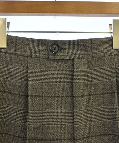 green label relaxing กางเกง อื่น