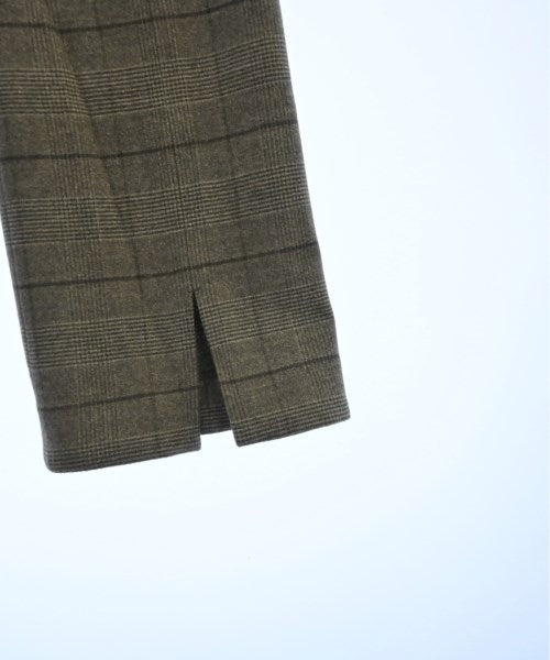 green label relaxing กางเกง อื่น