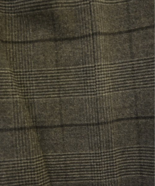 green label relaxing กางเกง อื่น