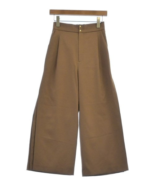 green label relaxing กางเกง อื่น