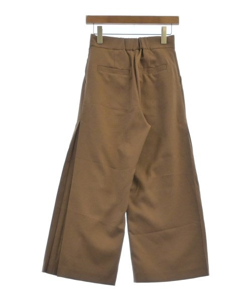 green label relaxing กางเกง อื่น