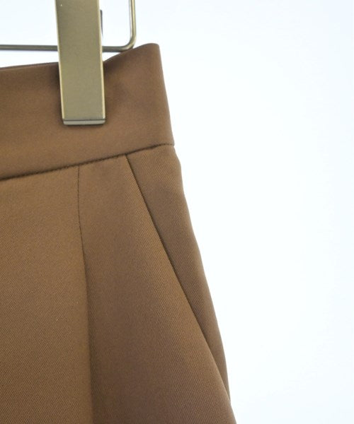 green label relaxing กางเกง อื่น