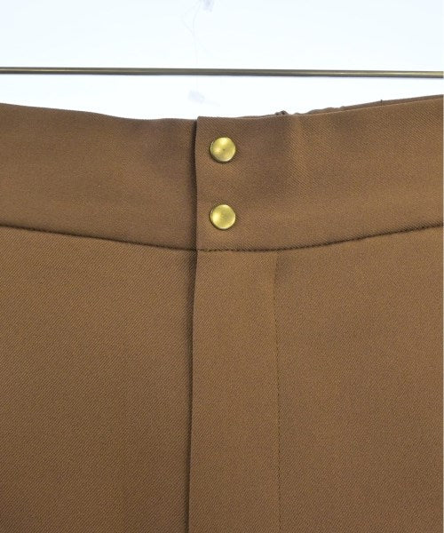 green label relaxing กางเกง อื่น