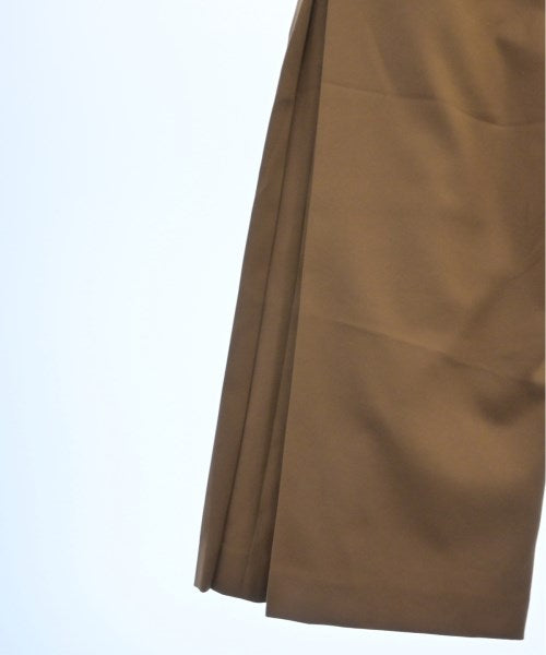 green label relaxing กางเกง อื่น