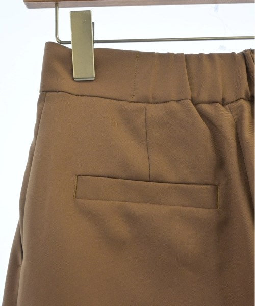 green label relaxing กางเกง อื่น