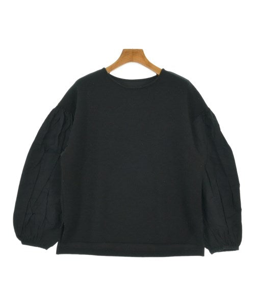 green label relaxing เสื้อยืด/เสื้อท็อปส์