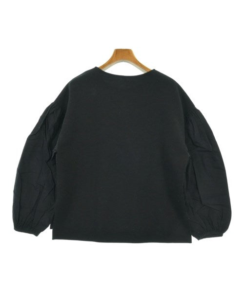 green label relaxing เสื้อยืด/เสื้อท็อปส์