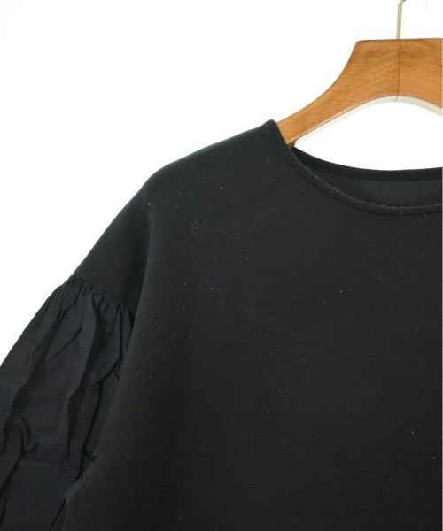green label relaxing เสื้อยืด/เสื้อท็อปส์