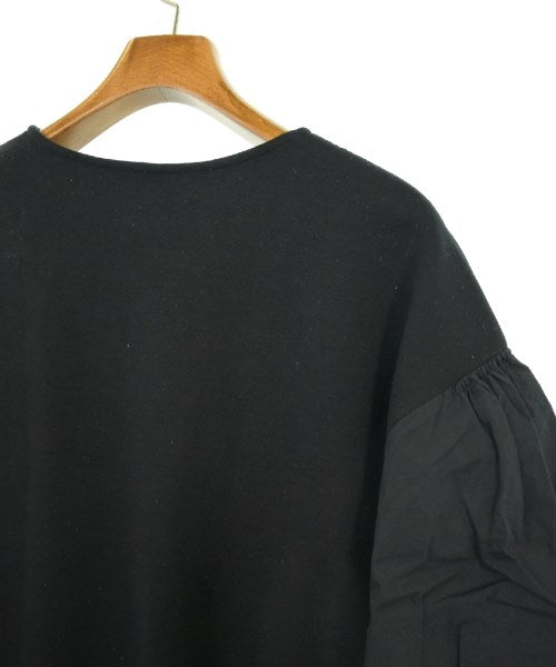 green label relaxing เสื้อยืด/เสื้อท็อปส์