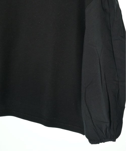 green label relaxing เสื้อยืด/เสื้อท็อปส์