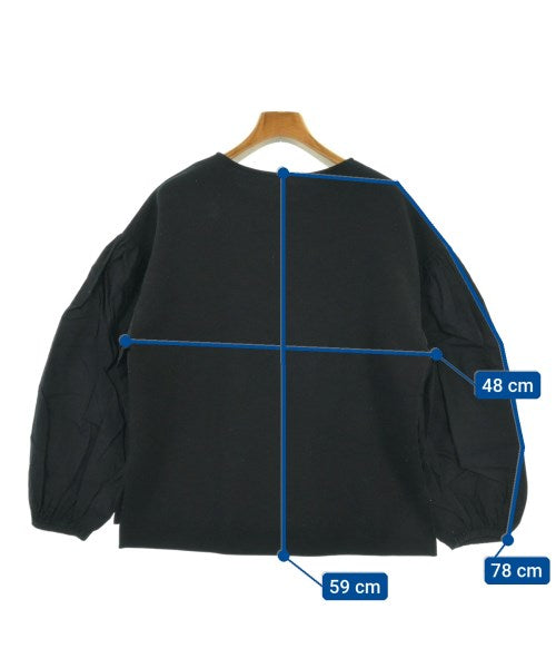 green label relaxing เสื้อยืด/เสื้อท็อปส์