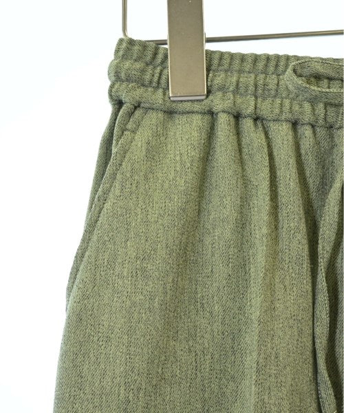 green label relaxing กางเกง อื่น