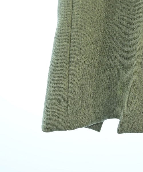 green label relaxing กางเกง อื่น