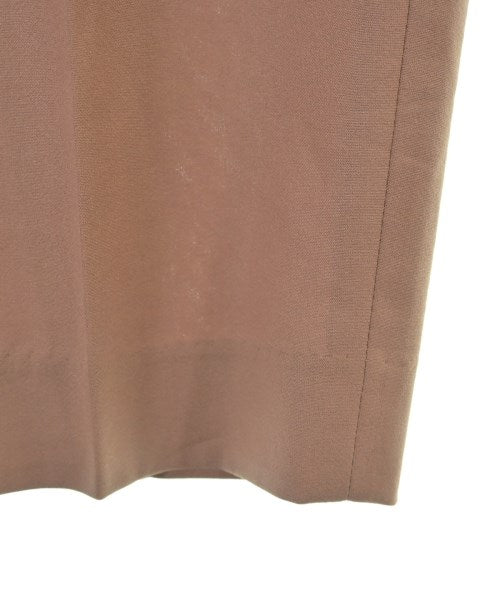 green label relaxing กางเกงขายาว