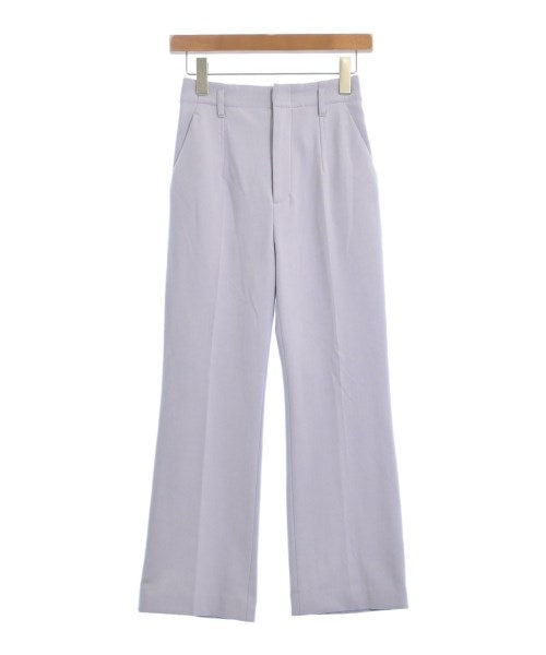 green label relaxing กางเกง อื่น