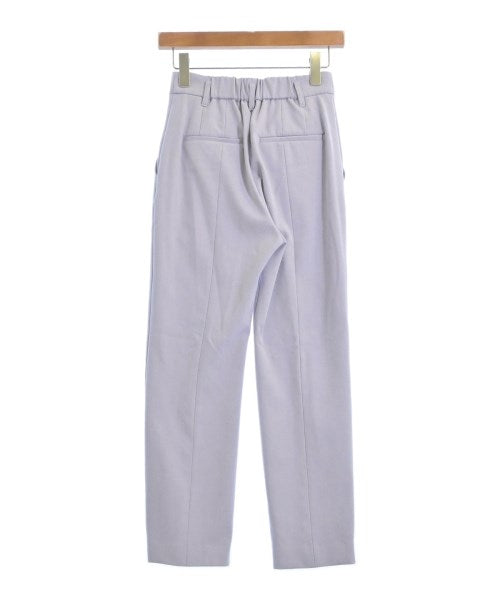 green label relaxing กางเกง อื่น