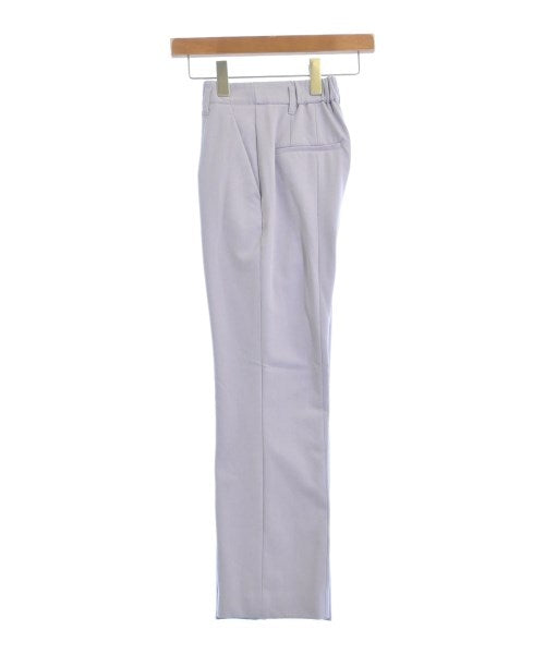 green label relaxing กางเกง อื่น