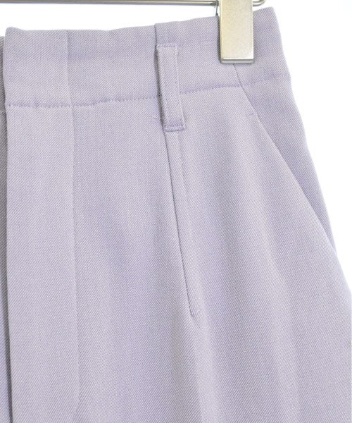 green label relaxing กางเกง อื่น