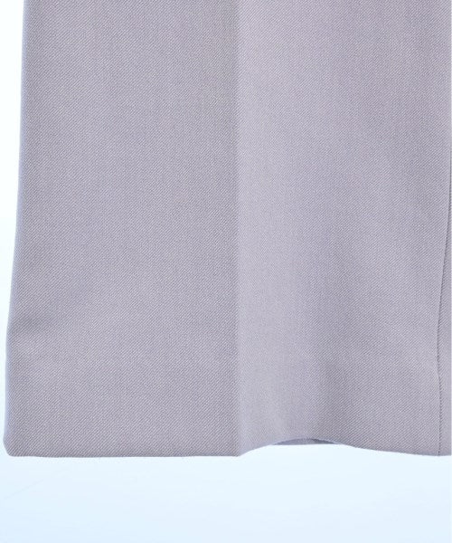 green label relaxing กางเกง อื่น