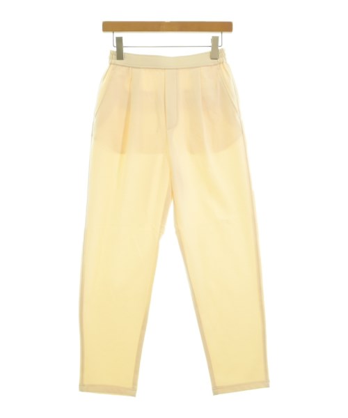 green label relaxing กางเกง อื่น