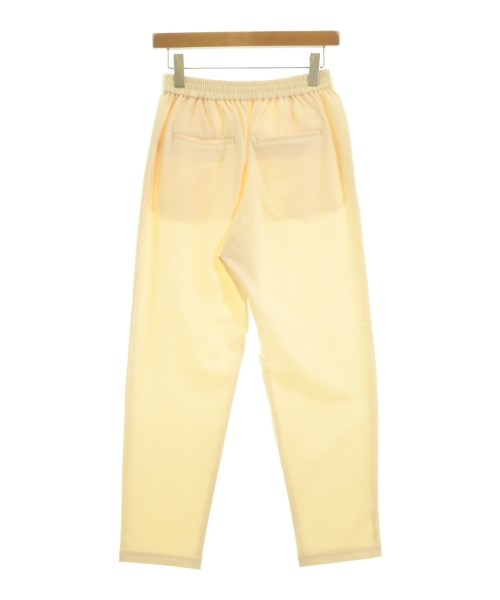 green label relaxing กางเกง อื่น