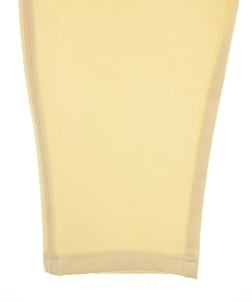 green label relaxing กางเกง อื่น