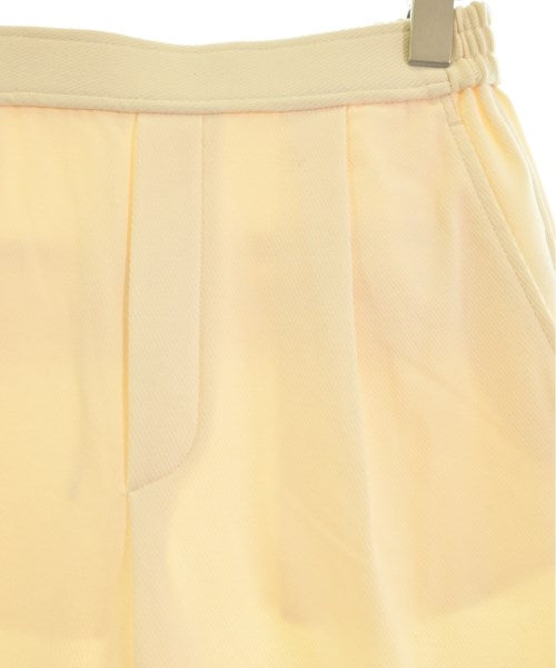 green label relaxing กางเกง อื่น