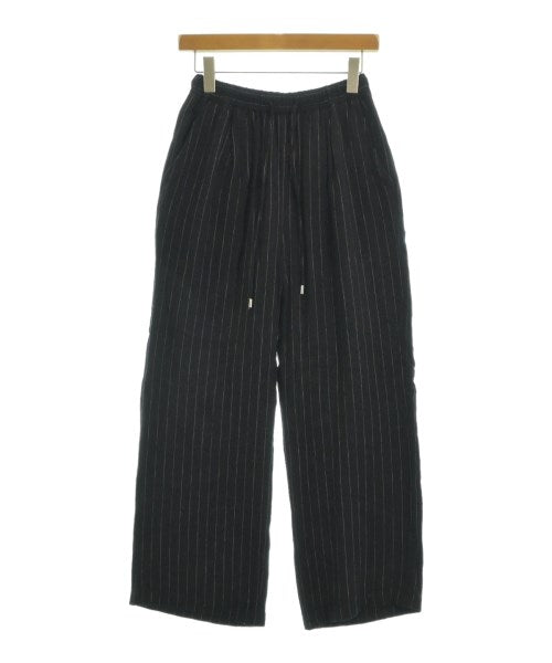 green label relaxing กางเกง อื่น