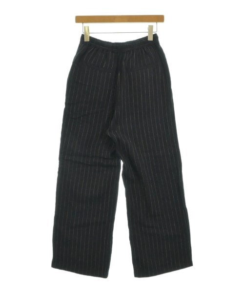 green label relaxing กางเกง อื่น