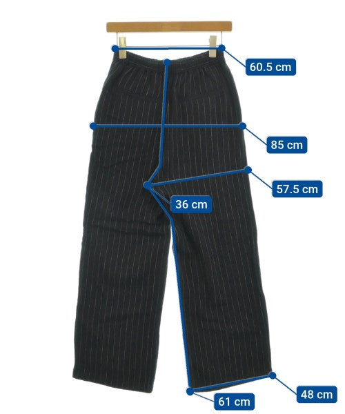 green label relaxing กางเกง อื่น