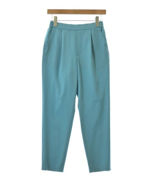 green label relaxing กางเกง อื่น