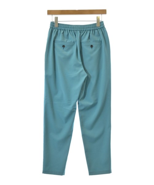 green label relaxing กางเกง อื่น