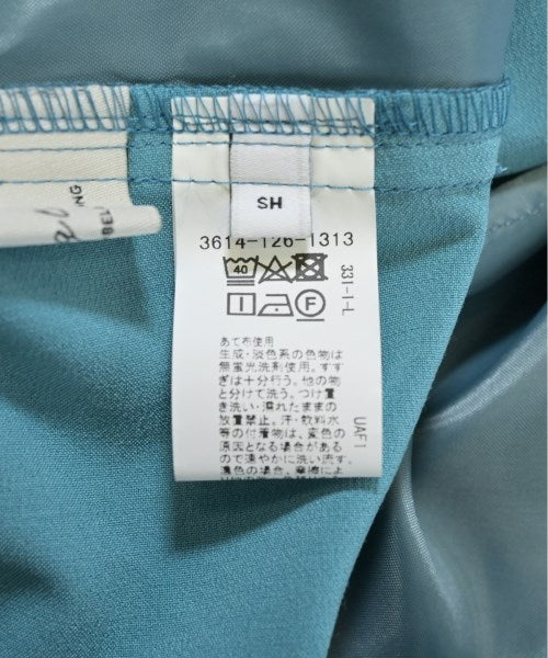 green label relaxing กางเกง อื่น