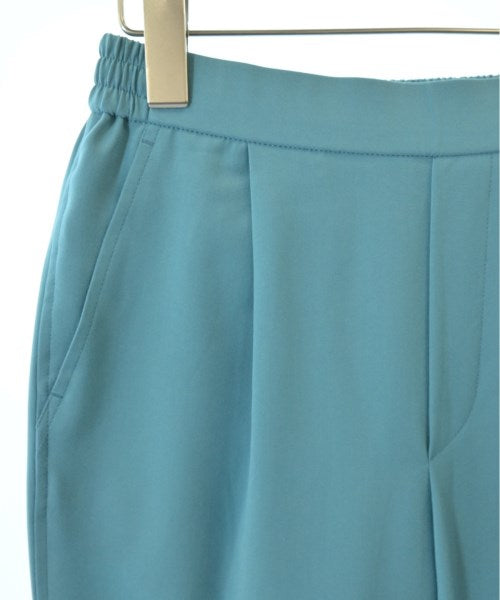 green label relaxing กางเกง อื่น